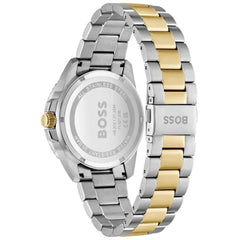 Reloj Pulsera HB-1514011 43mm