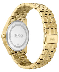 Reloj Pulsera HB-1513739 41mm