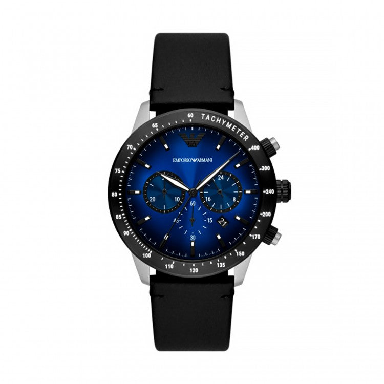 Reloj pulsera AR11522 43mm