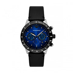 Reloj pulsera AR11522 43mm