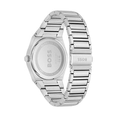 Reloj Pulsera HB-1513992 42mm