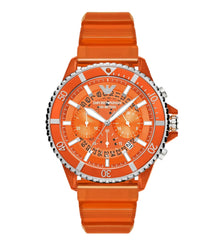 Reloj pulsera AR11535 44mm