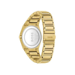 Reloj Pulsera HB-1502672 36mm