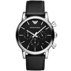 Reloj pulsera AR1828 46mm