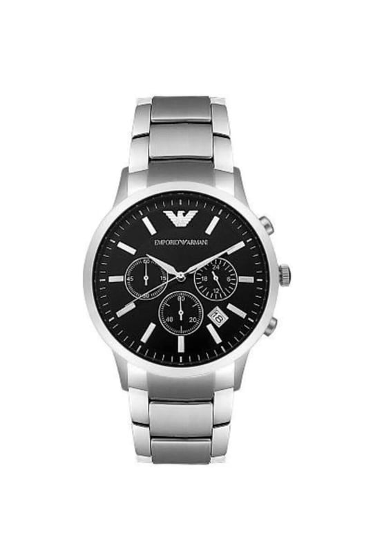 Reloj pulsera AR2434 43mm