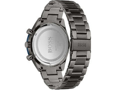 Reloj Pulsera HB-1513863 44mm