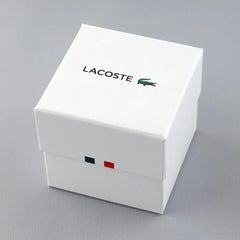 Reloj Lacoste Swing  LC-2001224