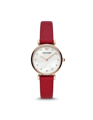 Reloj pulsera AR11388 32mm