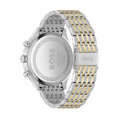 Reloj Pulsera HB-1514081 45mm