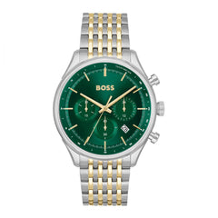 Reloj Pulsera HB-1514081 45mm