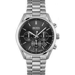 Reloj Pulsera HB-1513871 44mm