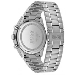 Reloj Pulsera HB-1513871 44mm