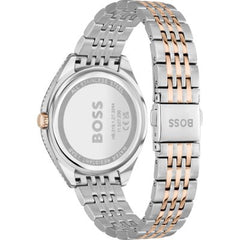 Reloj Pulsera HB-1502641 38 mm