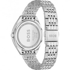 Reloj Pulsera HB-1502640 38 mm