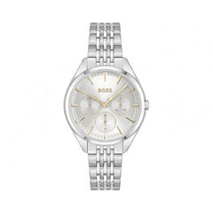 Reloj Pulsera HB-1502640 38 mm