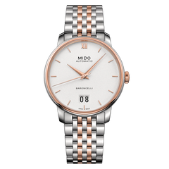 Reloj Pulsera M274262201800 Mido, Reloj Pulsera Mido M27426220180