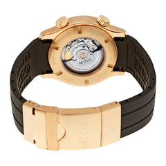 Reloj Pulsera M59303729000 Mido, Reloj Pulsera Mido M59303729000